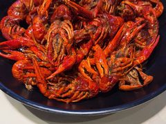 -聚味瞿记·龙虾堂(天元店)