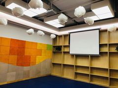 -积木宝贝科学早教(sm广场店)