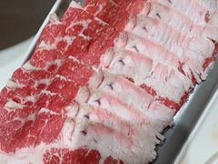 -老广州打边炉(宏润·翠湖天地璞园店)