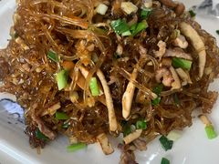 -小乡小镇·传承桐庐土菜·老板亲自烧的菜