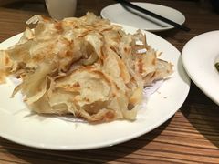 -吾味小厨(沈阳梅江店)