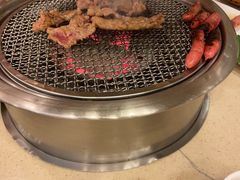 -福云龙(黄河南大街店)