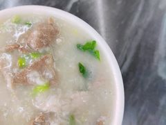 -穗银肠粉店(东川路店)