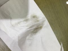 iphone_upload_pic-王如意油茶(信旺·华府骏苑店)