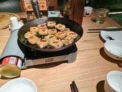 -黄山老妈·土菜(碧桂园店)