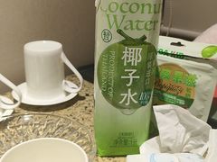 -印象高密·凤都国际大酒店