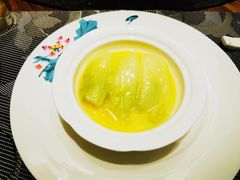 -大林苑世家精细潮州菜