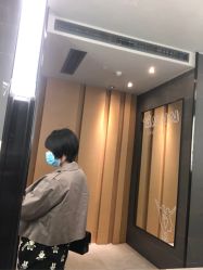 点击看大图 -109美发沙龙
