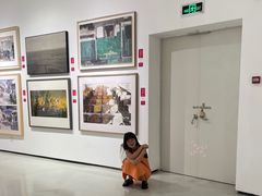 -四川美术学院美术馆