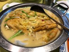 -旺涛人家(三水湾店)