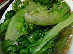 -陈光记烧腊(长寿路店)