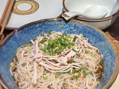 -金孔雀德宏傣味餐馆(魏公村店)