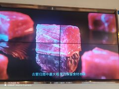 -须水邓记叫化鸡(长兴路店)