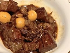 -来菜·湖北头牌藕汤(武商MALL众圆店)