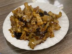 -林之六八·6886大连老菜馆