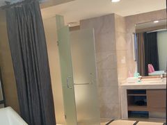 -烟台百纳瑞汀酒店