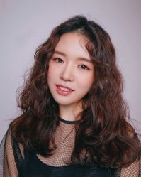 -P.STYLE派斯造型