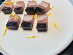 -忆家名门·上海菜(徐家汇店)