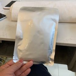 点击看大图 -Fanni美甲美睫皮肤管理