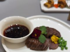 -燕春楼(海河华鼎店)