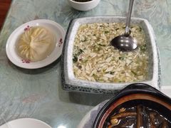 -蒲鲜菜馆