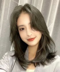 -icare美发沙龙