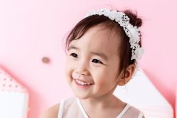 -小熊维尼高端儿童摄影(南山信和店)