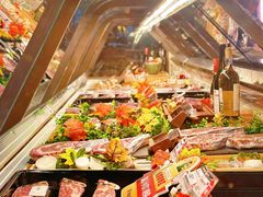 -MEAT MATE 鲜食肉铺(凤凰汇·里巷店)