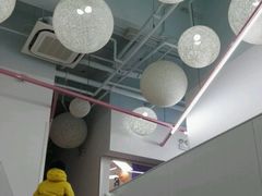 -英孚教育青少儿(河东资深教研中心)