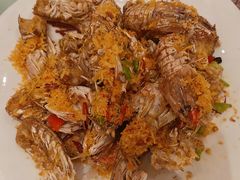 -北塘海鲜·天津菜(大光明桥旗舰店)