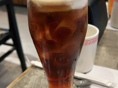 -火影忍者一乐拉面(环球港店)
