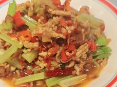 -江西老表·经典江西八大碗