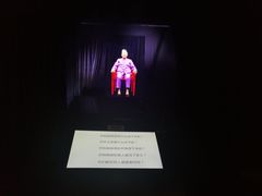 -侵华日军南京大屠杀遇难同胞纪念馆