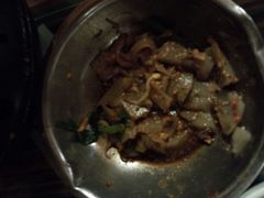 android_upload_pic-88号小吃店·经典云南菜·地道纳西美食