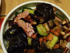 -正味如家饺子家常菜