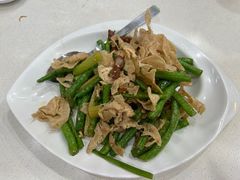 -新山亚明小厨