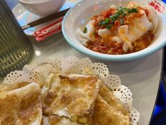 -渔香岛美蛙鱼头火锅(威清路店)