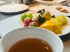 -曲水兰亭(北京四惠店)