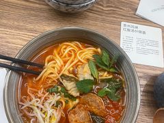 -里面·Noodlology(机电院店)