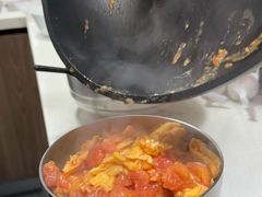 -合肥蜀山万象汇