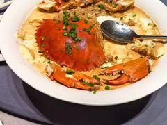 -宣和苑(华侨新村店)
