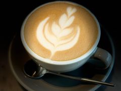 -茹·pure vegan(博华广场店)