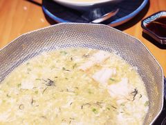 -綱元·海鲜豆捞(明州里店)