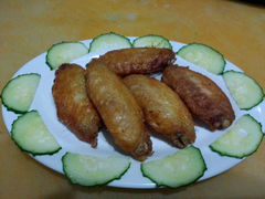 android_upload_pic-品秀量贩式KTV(布吉店)
