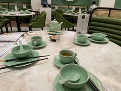 -满乐潮州(深业上城店)