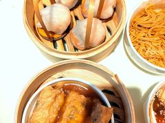 -金鼎轩(亚运村店)