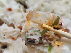 -晓友烧麦(光华村店)