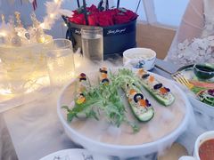-佐佑帐篷环游记(南锣鼓巷店)