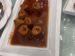 -牟传仁饭庄(星海店)