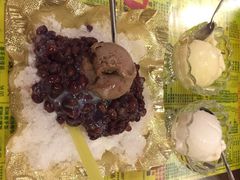 顺记冰室-顺记冰室(宝华路店)
